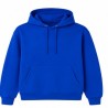 Premium 260 GSM Hoodies South Africa | Heavyweight Hoodies R220