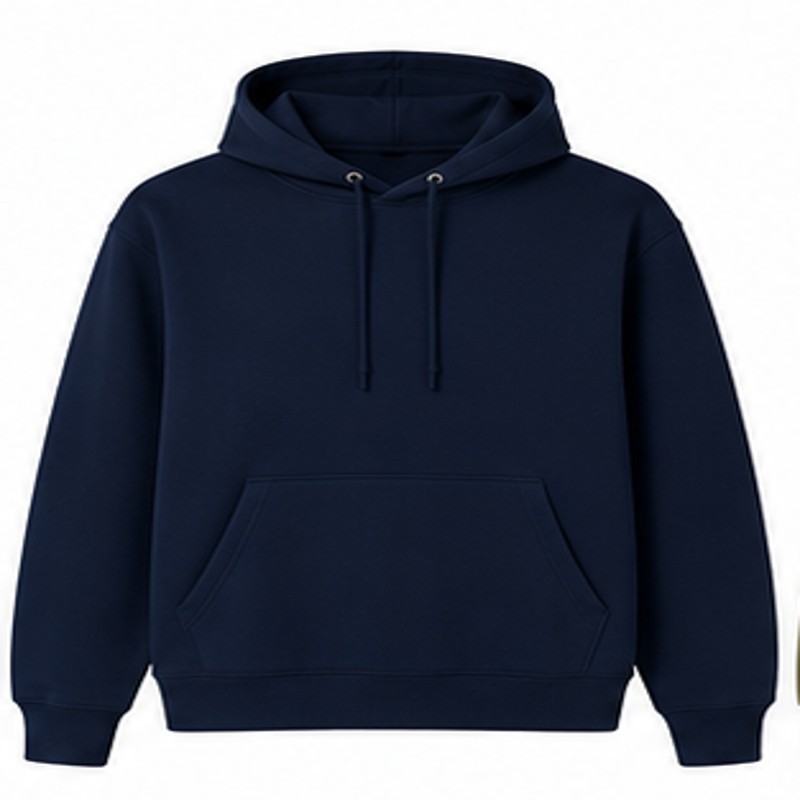 Premium 260 GSM Hoodies South Africa | Heavyweight Hoodies R220