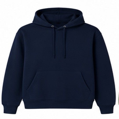 Premium 260 GSM Hoodies South Africa | Heavyweight Hoodies R220