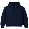 Premium 260 GSM Hoodies South Africa | Heavyweight Hoodies R220