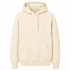 Premium 260 GSM Hoodies South Africa | Heavyweight Hoodies R220