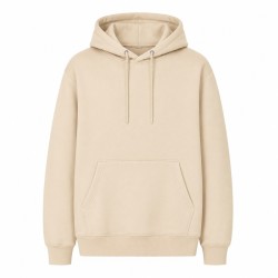 Premium 260 GSM Hoodies South Africa | Heavyweight Hoodies R220