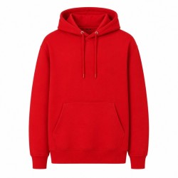 Premium 260 GSM Hoodies South Africa | Heavyweight Hoodies R220