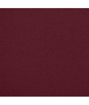 Premium 80/20 Twill Fabric - Durable & Comfortable | Supreme Textiles