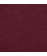 Premium 80/20 Twill Fabric - Durable & Comfortable | Supreme Textiles