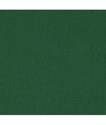 Premium 80/20 Twill Fabric - Durable & Comfortable | Supreme Textiles