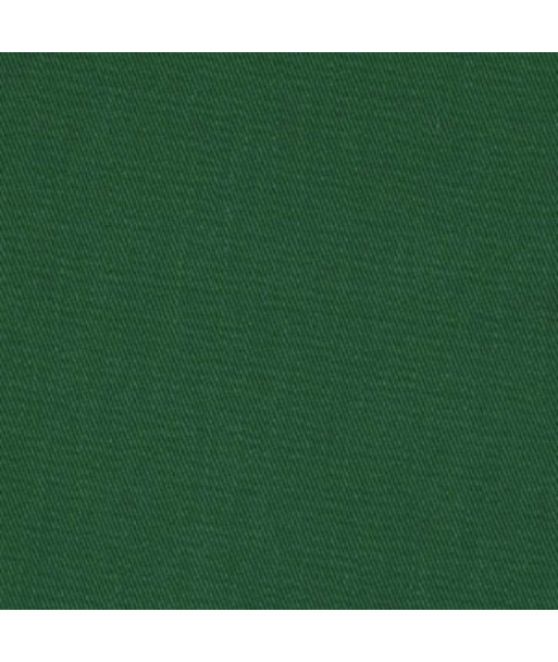Premium 80/20 Twill Fabric - Durable & Comfortable | Supreme Textiles Premium 80/20 Twill Fabric - Durable & Comfortable | Supreme Textiles