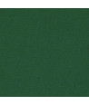 Premium 80/20 Twill Fabric - Durable & Comfortable | Supreme Textiles
