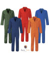 Premium 80/20 Twill Fabric - Durable & Comfortable | Supreme Textiles