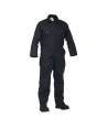 Premium 80/20 Twill Fabric - Durable & Comfortable | Supreme Textiles