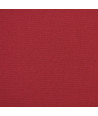 Premium 80/20 Twill Fabric - Durable & Comfortable | Supreme Textiles