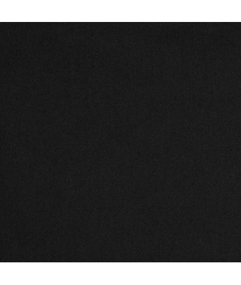 Premium 80/20 Twill Fabric - Durable & Comfortable | Supreme Textiles