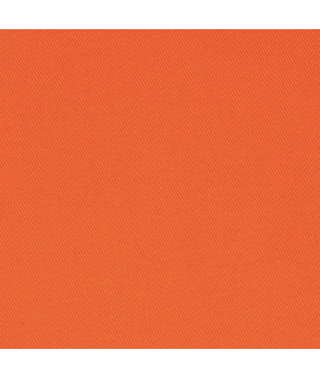 Premium 80/20 Twill Fabric - Durable & Comfortable | Supreme Textiles