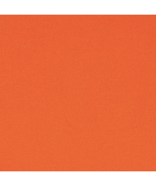Premium 80/20 Twill Fabric - Durable & Comfortable | Supreme Textiles Premium 80/20 Twill Fabric - Durable & Comfortable | Supreme Textiles