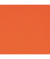 Premium 80/20 Twill Fabric - Durable & Comfortable | Supreme Textiles