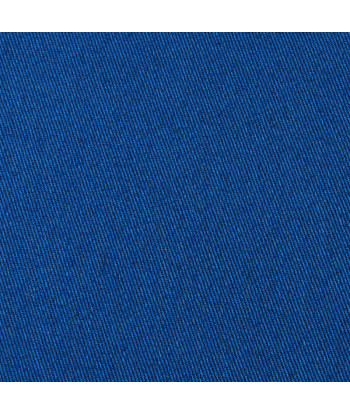 Premium 80/20 Twill Fabric - Durable & Comfortable | Supreme Textiles