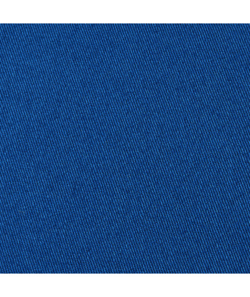 Premium 80/20 Twill Fabric - Durable & Comfortable | Supreme Textiles Premium 80/20 Twill Fabric - Durable & Comfortable | Supreme Textiles