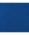 Premium 80/20 Twill Fabric - Durable & Comfortable | Supreme Textiles