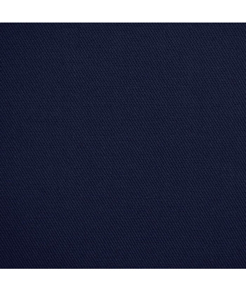 Premium 80/20 Twill Fabric - Durable & Comfortable | Supreme Textiles