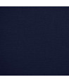 Premium 80/20 Twill Fabric - Durable & Comfortable | Supreme Textiles