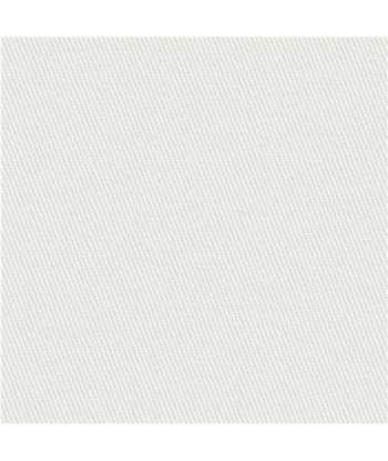 Premium 80/20 Twill Fabric - Durable & Comfortable | Supreme Textiles