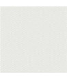 Premium 80/20 Twill Fabric - Durable & Comfortable | Supreme Textiles