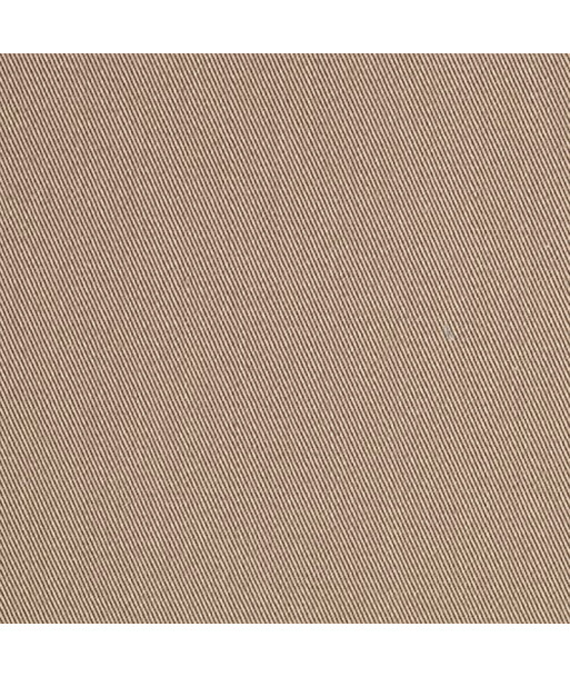 Premium 80/20 Twill Fabric - Durable & Comfortable | Supreme Textiles Premium 80/20 Twill Fabric - Durable & Comfortable | Supreme Textiles
