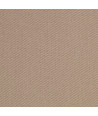 Premium 80/20 Twill Fabric - Durable & Comfortable | Supreme Textiles