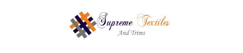 About Supreme Textiles & Trims